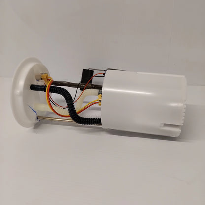 Genuine Fuel Pump with Sensor - Fiat Doblo 2009-2023 | 51827144