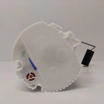 Genuine Fuel Pump with Sensor - Fiat Doblo 2009-2023 | 51827144