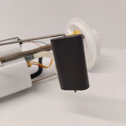 Genuine Fuel Pump with Sensor - Fiat Doblo 2009-2023 | 51827144