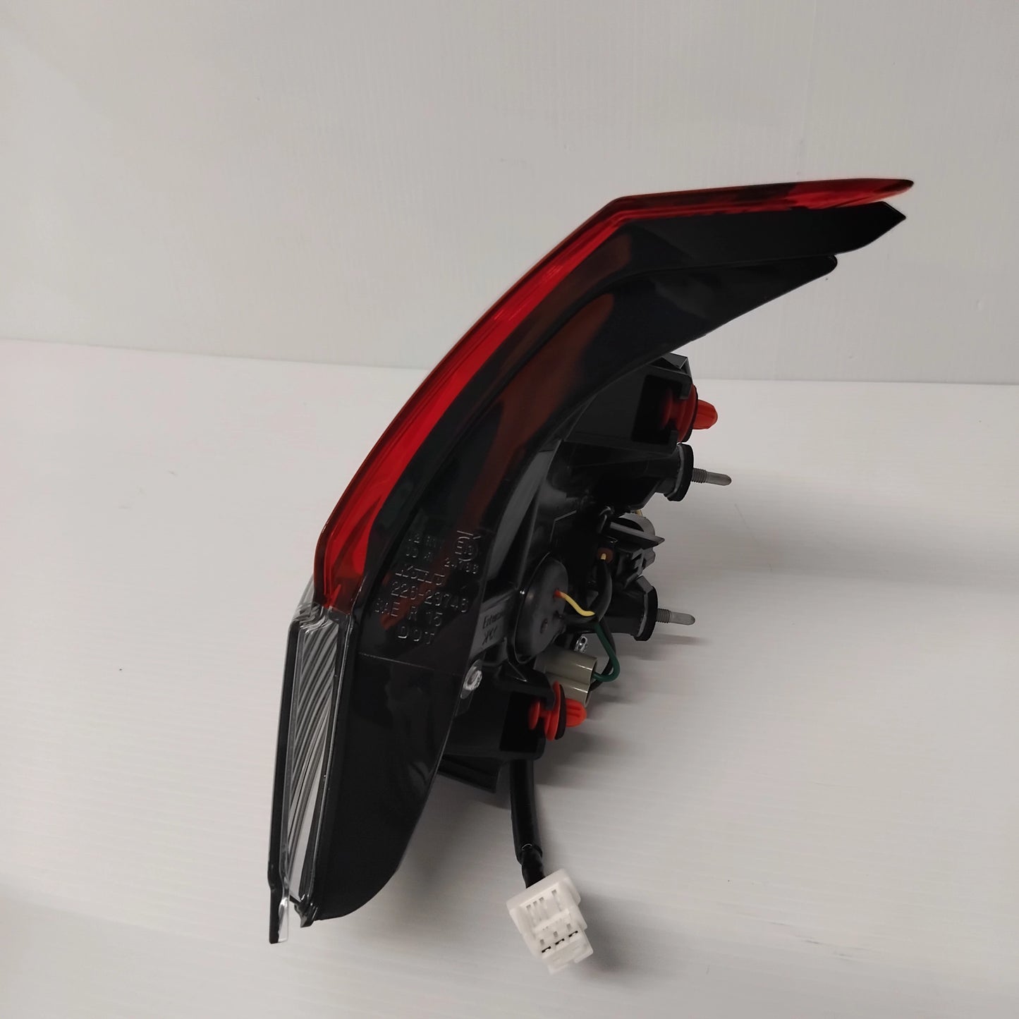 Genuine Rear Right Tailgate Lamp - Nissan X-Trail 2018-2022 | 265546FP5B