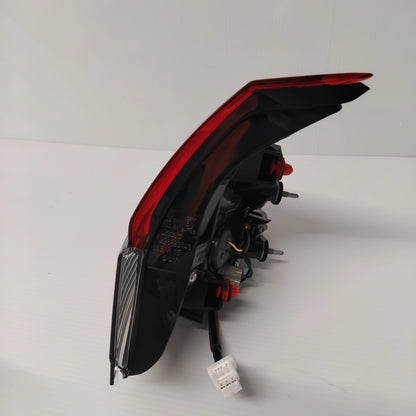 Genuine Rear Right Tailgate Lamp - Nissan X-Trail 2018-2022 | 265546FP5B