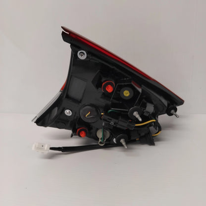 Genuine Rear Right Tailgate Lamp - Nissan X-Trail 2018-2022 | 265546FP5B