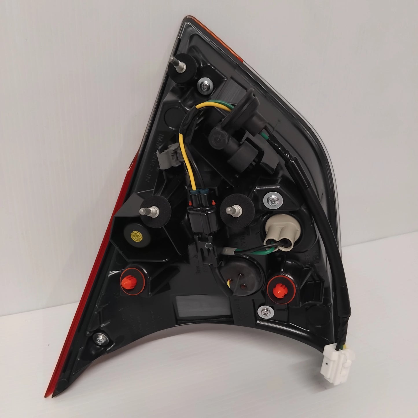 Genuine Rear Right Tailgate Lamp - Nissan X-Trail 2018-2022 | 265546FP5B