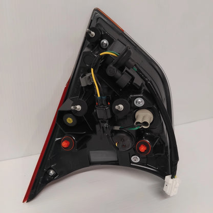 Genuine Rear Right Tailgate Lamp - Nissan X-Trail 2018-2022 | 265546FP5B