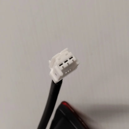 Genuine Rear Right Tailgate Lamp - Nissan X-Trail 2018-2022 | 265546FP5B