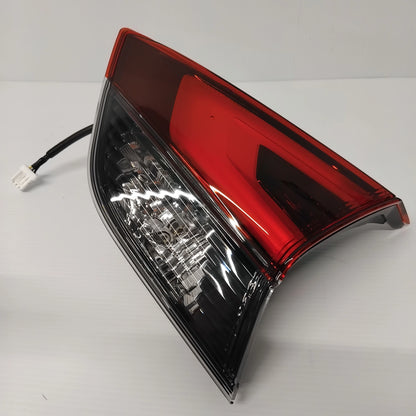 Genuine Rear Right Tailgate Lamp - Nissan X-Trail 2018-2022 | 265546FP5B