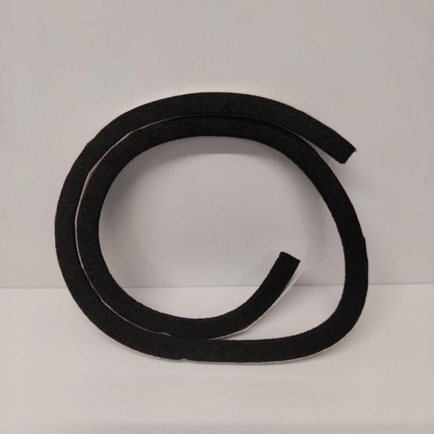 Genuine Front Instrument Panel Insulator - Ford B-Max 2012-2017 | 1764359