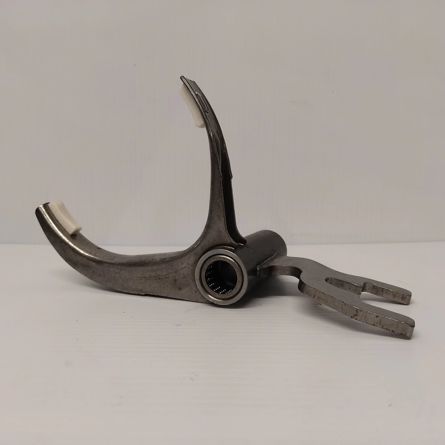 Genuine Reverse Gear Fork - Ford Focus / Kuga / Transit 6-Speed | 1486088