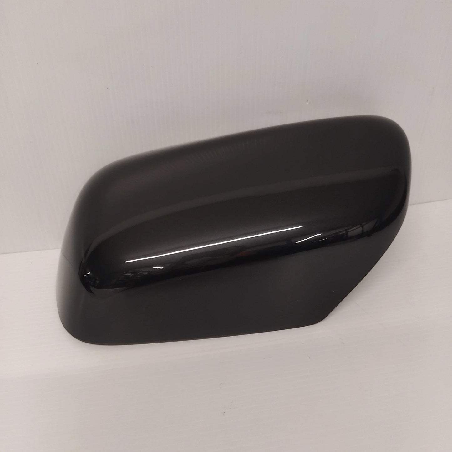 Genuine Suzuki Cover Mirror Visor Lh | 84728-65J00-ZJ3