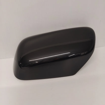 Genuine Suzuki Cover Mirror Visor Lh | 84728-65J00-ZJ3