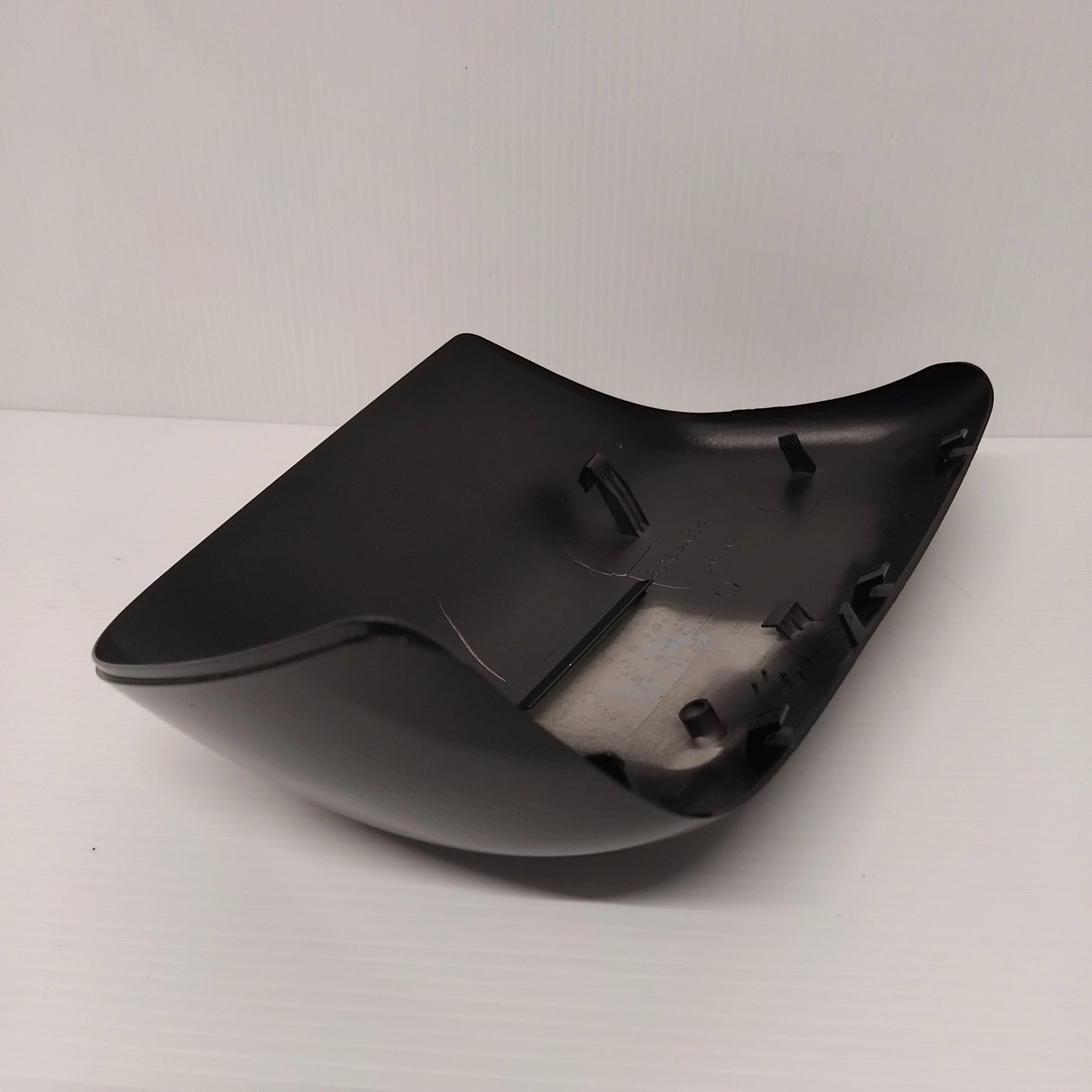 Genuine Suzuki Cover Mirror Visor Lh | 84728-65J00-ZJ3