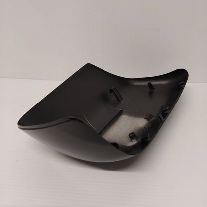 Genuine Suzuki Cover Mirror Visor Lh | 84728-65J00-ZJ3