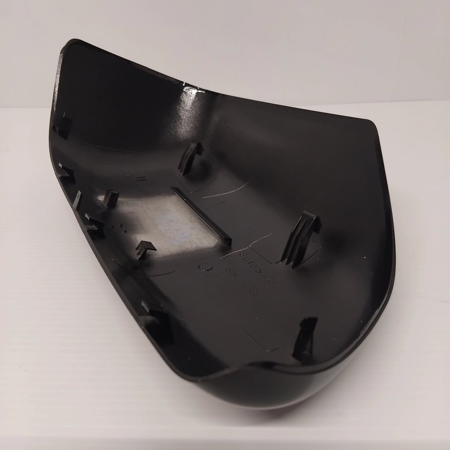 Genuine Suzuki Cover Mirror Visor Lh | 84728-65J00-ZJ3