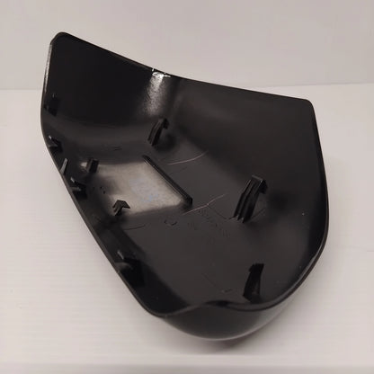 Genuine Suzuki Cover Mirror Visor Lh | 84728-65J00-ZJ3