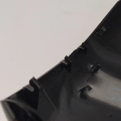 Genuine Suzuki Cover Mirror Visor Lh | 84728-65J00-ZJ3