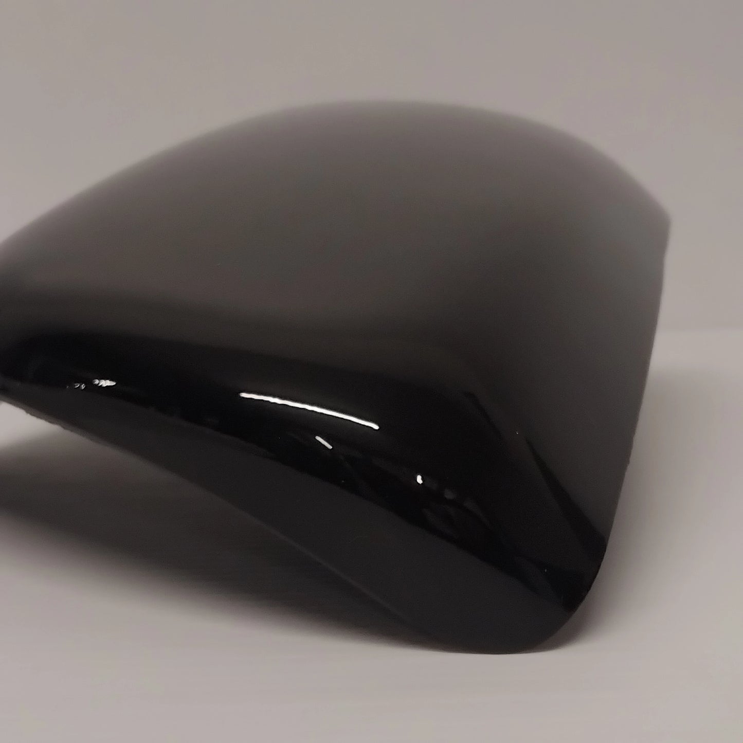 Genuine Suzuki Cover Mirror Visor Lh | 84728-65J00-ZJ3