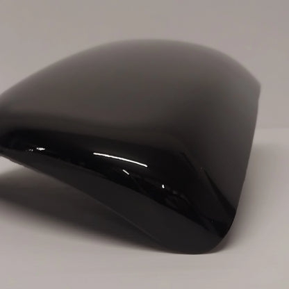Genuine Suzuki Cover Mirror Visor Lh | 84728-65J00-ZJ3