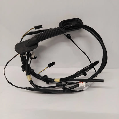 Genuine Tailgate Wiring - Ford Focus 2015-2016 | 1913861