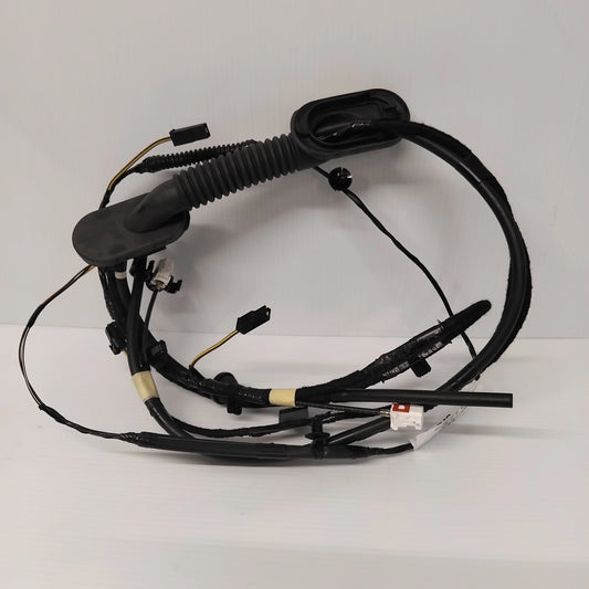 Genuine Tailgate Wiring - Ford Focus 2015-2016 | 1913861