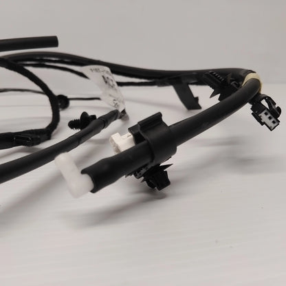 Genuine Tailgate Wiring - Ford Focus 2015-2016 | 1913861