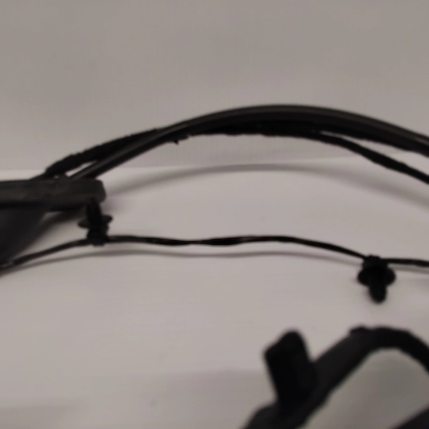 Genuine Tailgate Wiring - Ford Focus 2015-2016 | 1913861
