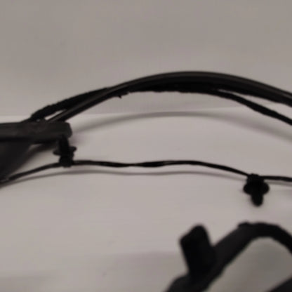 Genuine Tailgate Wiring - Ford Focus 2015-2016 | 1913861