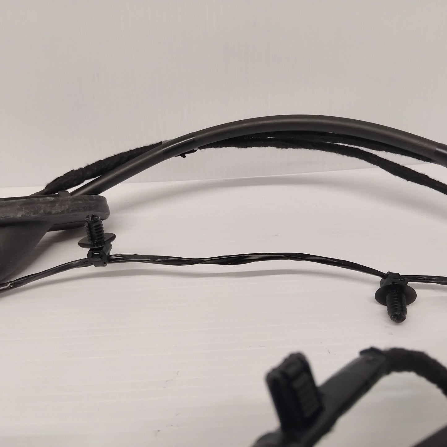 Genuine Tailgate Wiring - Ford Focus 2015-2016 | 1913861