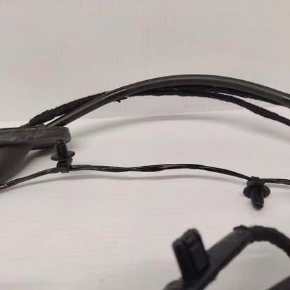 Genuine Tailgate Wiring - Ford Focus 2015-2016 | 1913861