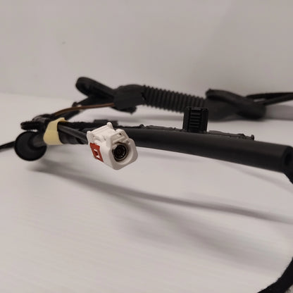 Genuine Tailgate Wiring - Ford Focus 2015-2016 | 1913861