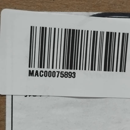 Genuine Maxus Airbag Asm-Rh Si | C00075893