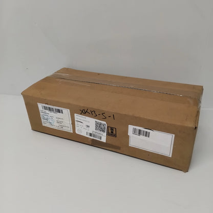 Genuine Maxus Airbag Asm-Rh Si | C00075893