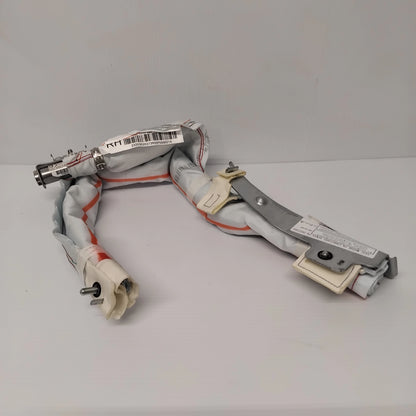Genuine Maxus Airbag Asm-Rh Si | C00075893