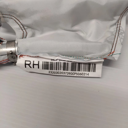 Genuine Maxus Airbag Asm-Rh Si | C00075893