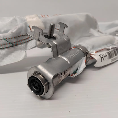 Genuine Maxus Airbag Asm-Rh Si | C00075893