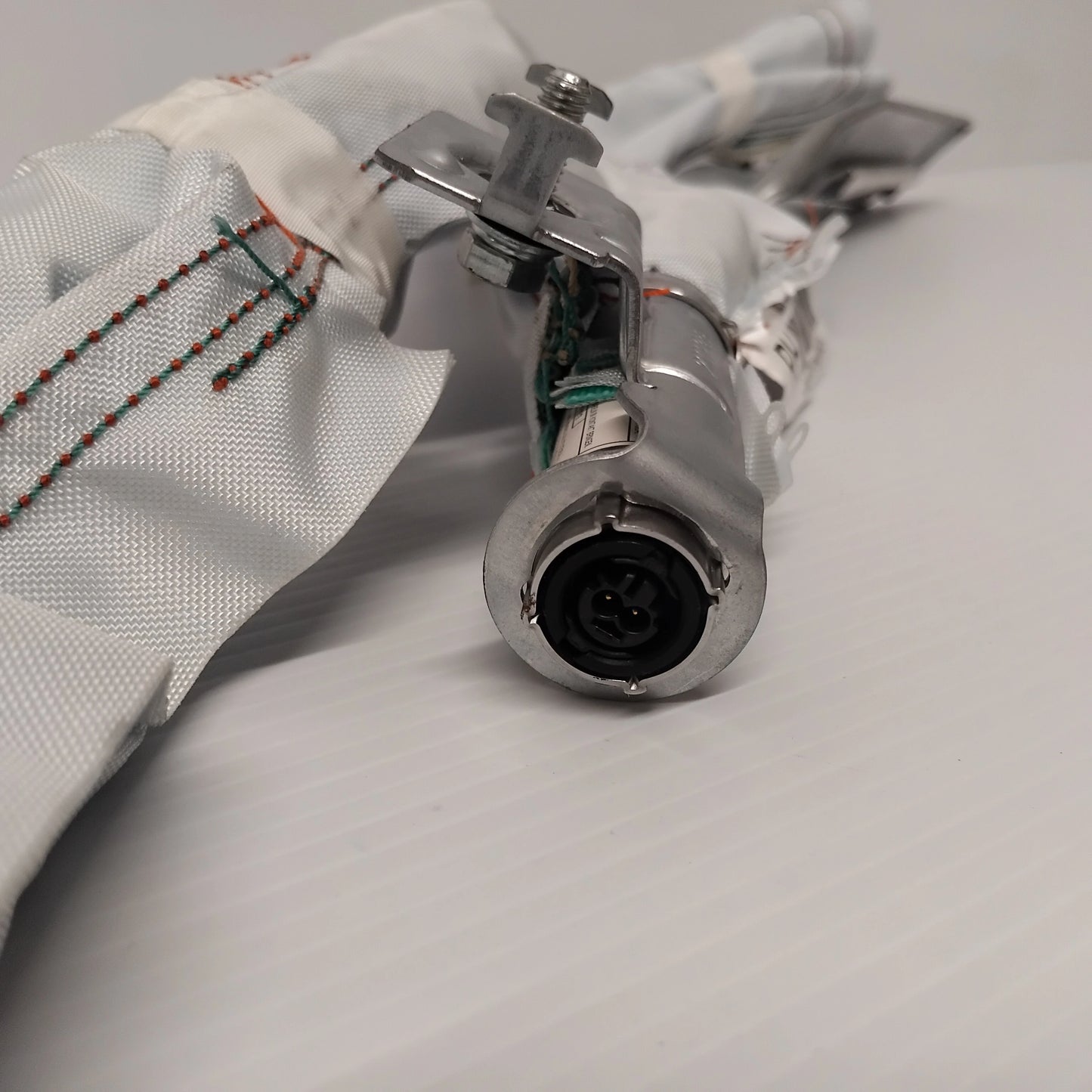 Genuine Maxus Airbag Asm-Rh Si | C00075893