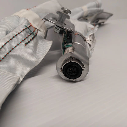 Genuine Maxus Airbag Asm-Rh Si | C00075893