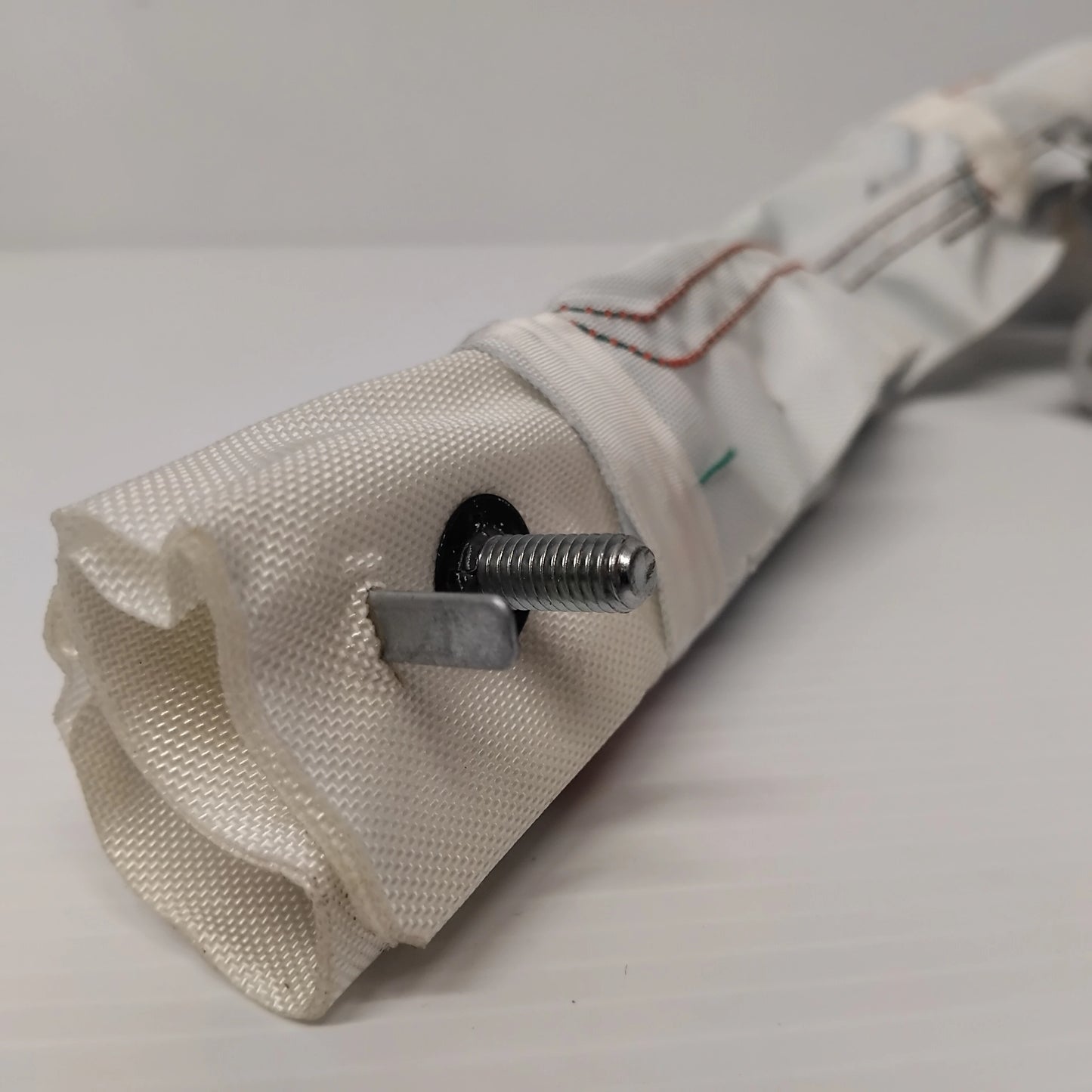 Genuine Maxus Airbag Asm-Rh Si | C00075893