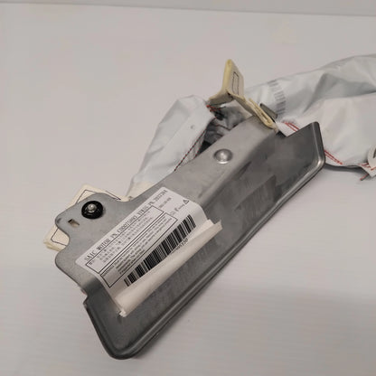 Genuine Maxus Airbag Asm-Rh Si | C00075893