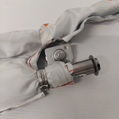 Genuine Maxus Airbag Asm-Rh Si | C00075893