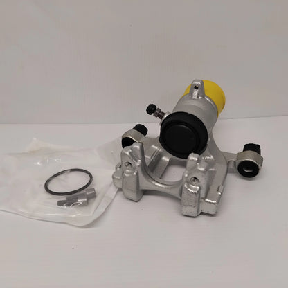 Genuine Rear Right Brake Caliper - Ford Moneo 2014-2022 | 2208756