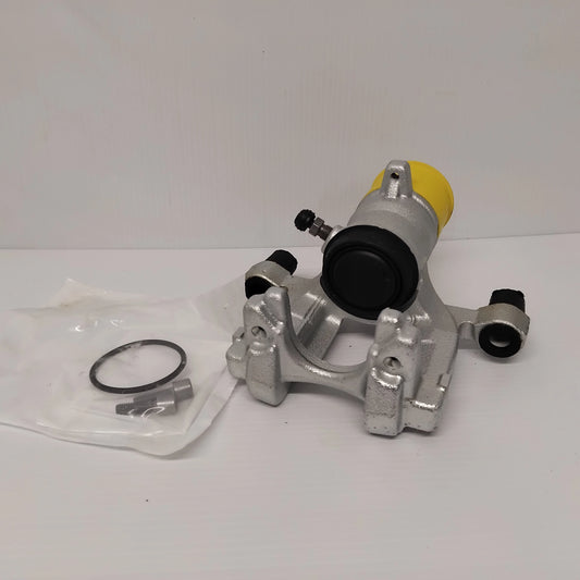 Genuine Rear Right Brake Caliper - Ford Moneo 2014-2022 | 2208756