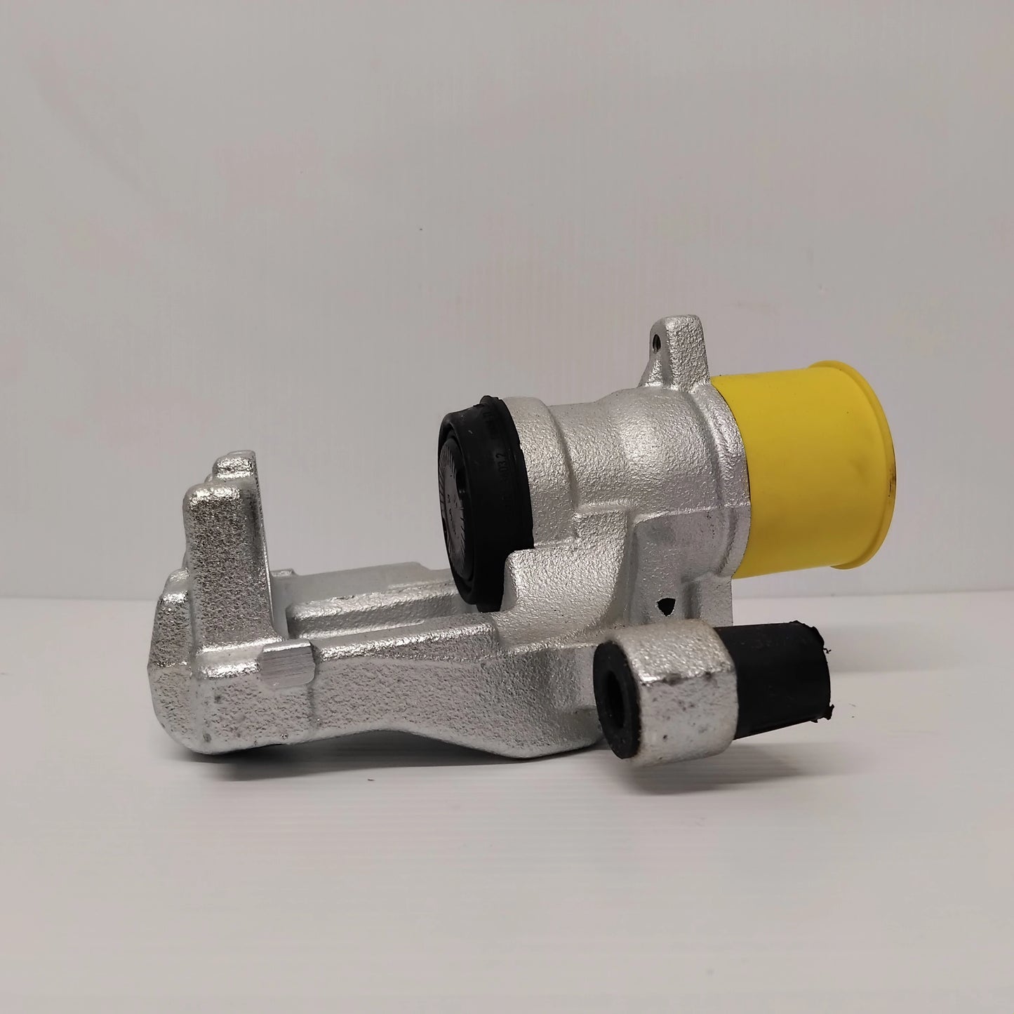 Genuine Rear Right Brake Caliper - Ford Moneo 2014-2022 | 2208756
