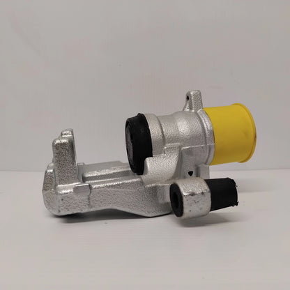 Genuine Rear Right Brake Caliper - Ford Moneo 2014-2022 | 2208756