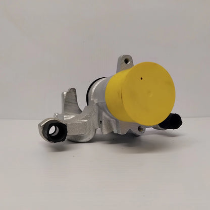 Genuine Rear Right Brake Caliper - Ford Moneo 2014-2022 | 2208756
