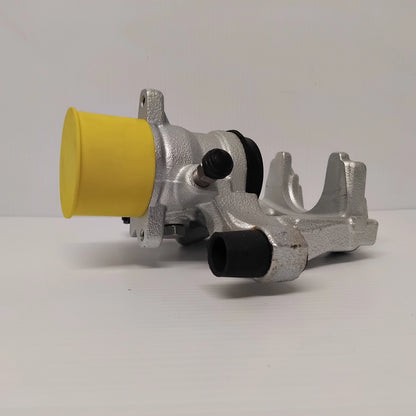 Genuine Rear Right Brake Caliper - Ford Moneo 2014-2022 | 2208756