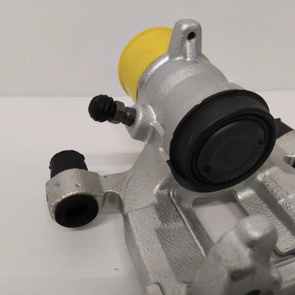 Genuine Rear Right Brake Caliper - Ford Moneo 2014-2022 | 2208756