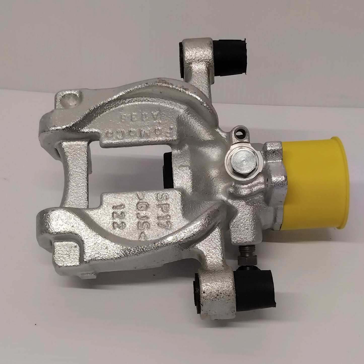 Genuine Rear Right Brake Caliper - Ford Moneo 2014-2022 | 2208756