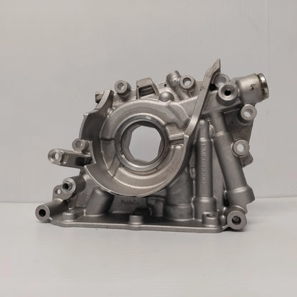 Genuine Oil Pump - Ford Fiesta / Focus / Kuga / Mondeo | 1841658