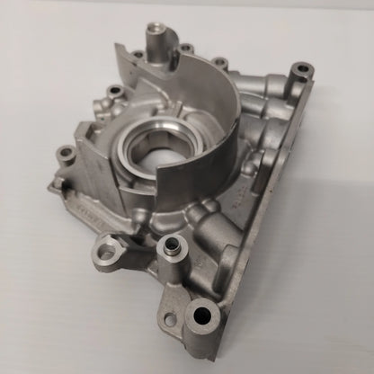 Genuine Oil Pump - Ford Fiesta / Focus / Kuga / Mondeo | 1841658