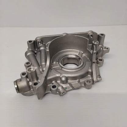 Genuine Oil Pump - Ford Fiesta / Focus / Kuga / Mondeo | 1841658